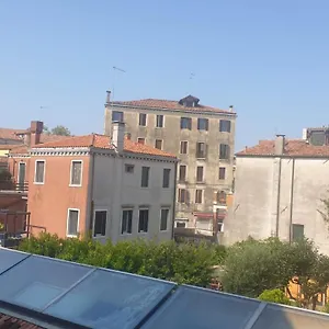 Snc1018 Modern Boutique , Venise Italie