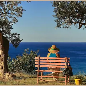 villa-pierina.hotelitalianriviera.com/