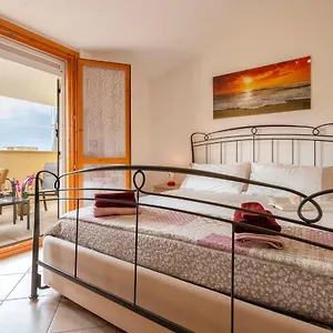 My Baby House , Alghero Italy