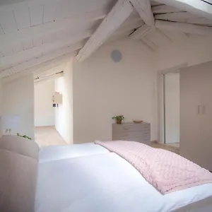 Hébergement de vacances Comonfive, Côme