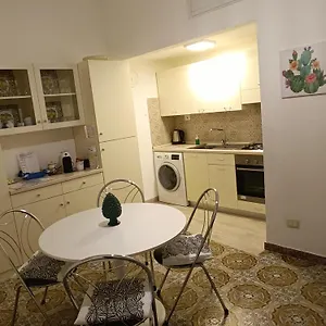 A Mennulara, Centro , Taormina Italy