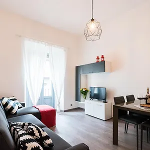 & Modern By Rent Apartment
