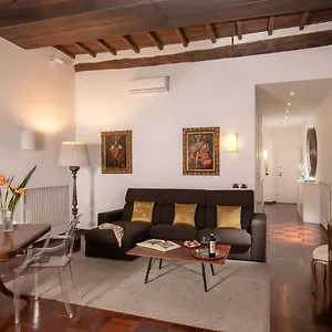 Riccardo Condotti , Rome Italy